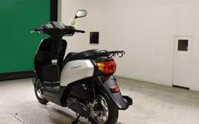 HONDA TACT Basket 2015 AF79