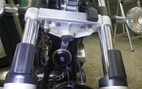YAMAHA DRAGSTAR 250 VG05J