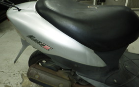 SUZUKI LET's 2 2012 CA1PA