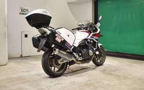 HONDA CB1300SB SUPER BOLDOR 2014 SC54