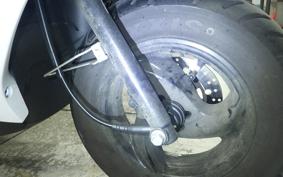 YAMAHA AXIS 125 Z SED7J