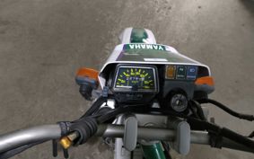 YAMAHA SEROW 225W 4JG