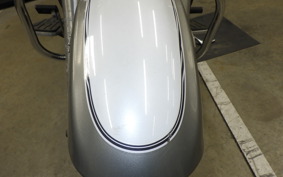 YAMAHA DRAGSTAR 1100 CLASSIC 2008 VP13J