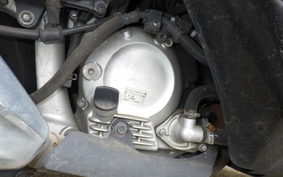 HONDA FORZA Z GEN 2 MF10