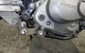 SUZUKI DF200E SH42A