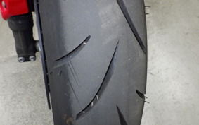 HONDA CBR650R 2022 RH03