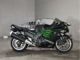 Фото Kawasaki ZX 1400 NINJA R 2013 с японского аукциона