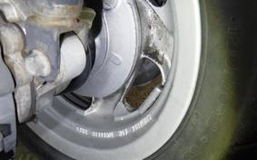 YAMAHA MAJESTY 250 C 2019 SG03J