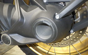 BMW R1300GS 2024