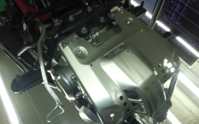 HONDA CT125-2 2020 JA65