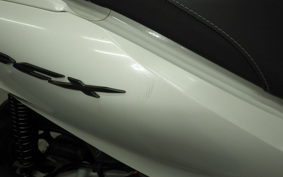 HONDA PCX 125 1997 JK05
