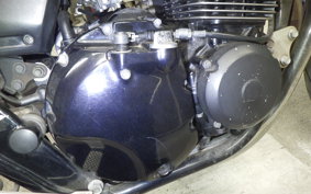 YAMAHA XJR400 Gen.3 R 2007 RH02J
