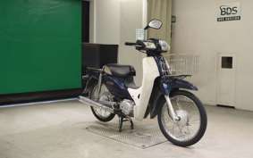 HONDA C50 SUPER CUB 2022 AA04
