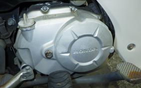 HONDA C50 SUPER CUB 2007 AA04