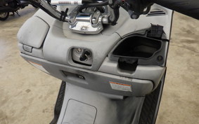 SUZUKI SKYWAVE 250 (Burgman 250) S 2 CJ43A