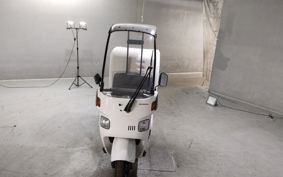HONDA GYRO TA03