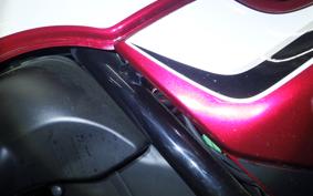 HONDA CB400SF GEN 4 A 2022 NC42
