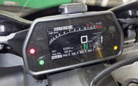 YAMAHA YZF-R1 M 2024 RN65J