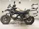 Фото BMW R 1200GS SIDECAR 2006 с японского аукциона