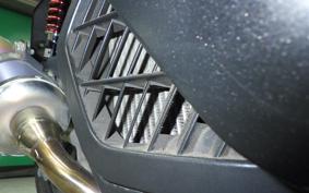 HONDA PCX 150 ABS KF30