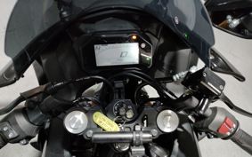 YAMAHA YZF-R125 RE45J