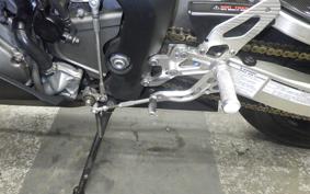 HONDA CBR1000RR 2004