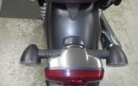 HONDA GB350 2022 NC59