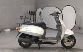 HONDA MANY CTOR AF51