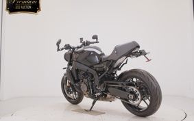 YAMAHA XSR900 2026 RN80J