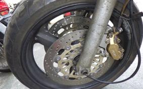 HONDA CB400SF S 1998 NC31