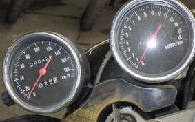 SUZUKI GSX400 IMPULSE GK79A