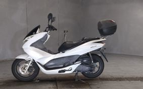 HONDA PCX125 JF28
