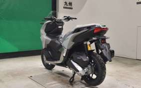 HONDA ADV160 KF54