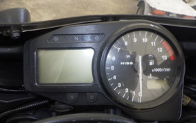 HONDA CBR954RR 2004
