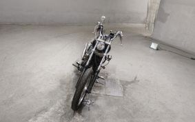 YAMAHA VIRAGO 250 3DM