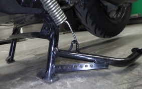 YAMAHA X-MAX 250 A SG42J