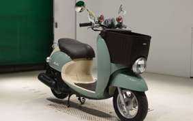 YAMAHA VINOﾓﾙﾌｪ SA37J