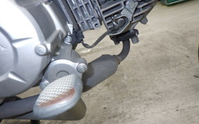HONDA クロスカブ50 2014 AA06