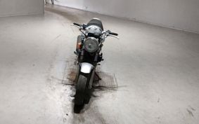HONDA VTR 250 MC33