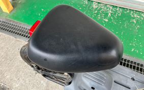 SUZUKI CHOINORI CZ41A