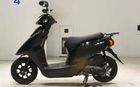YAMAHA JOG-7 2004 AY01