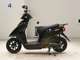 Фото Yamaha JOG-7 2004 с японского аукциона