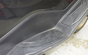YAMAHA NMAX155-3 2000 SG92J