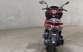 HONDA PCX 125 JF28