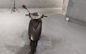HONDA DIO AF68