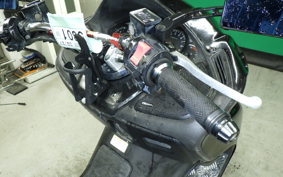 HONDA FORZA Z 2025 MF08