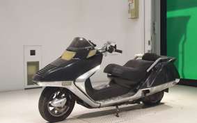 HONDA FUSION GEN 2 MF02