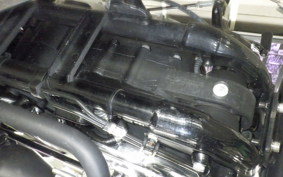 HARLEY XL1200XS 2018