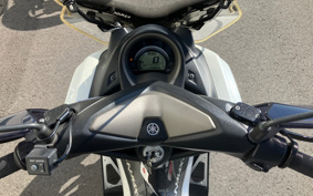 YAMAHA N-MAX SE86J