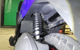 SUZUKI ADDRESS 110 2023 CE47A